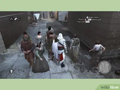 Image titled Play Assassin's Creed Step 9