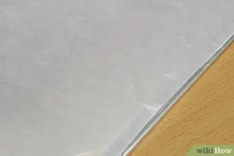 Image titled Make Christmas Tree Cookies Step 13