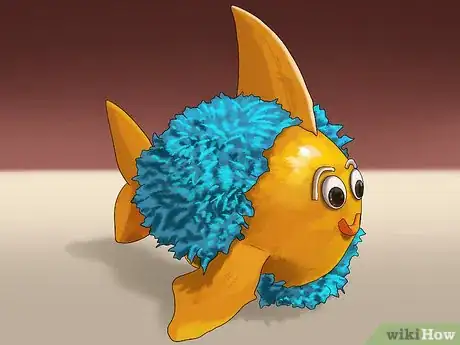 Image titled Increase Your Skills with Hobbies Step 8