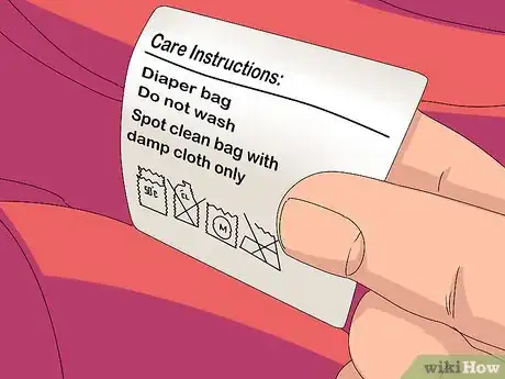 Image titled Choose a Diaper Bag Step 15