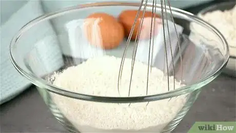 Image titled Bake Custard Pie Step 1