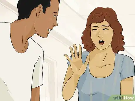 Image titled Attract a Virgo Man As a Scorpio Woman Step 5