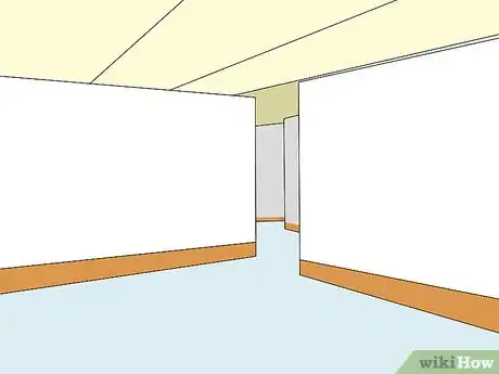 Image titled Fire Ceramic Pieces in a Kiln Step 1