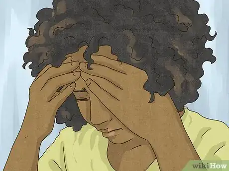 Image titled Determine Why Your Period Is Late Step 7