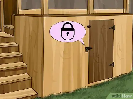 Image titled Keep Bears Away Step 10