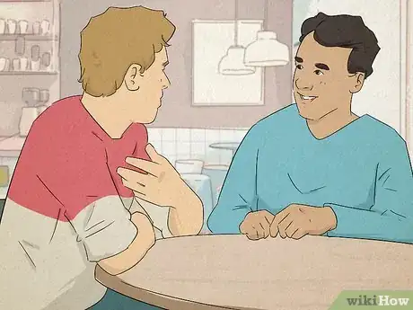 Image titled Meet an Insurance Deductible Step 7