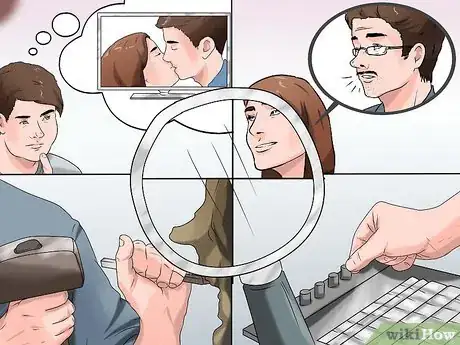 Image titled Remember to Do Something Without Writing It Step 2