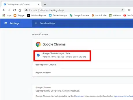 Image titled Chrome 74.png