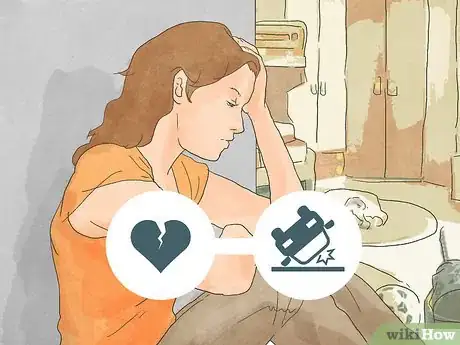 Image titled Be in Control Step 5