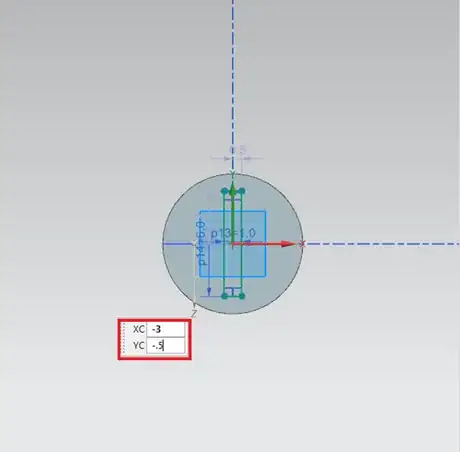 Image titled Philips_NX_29.png