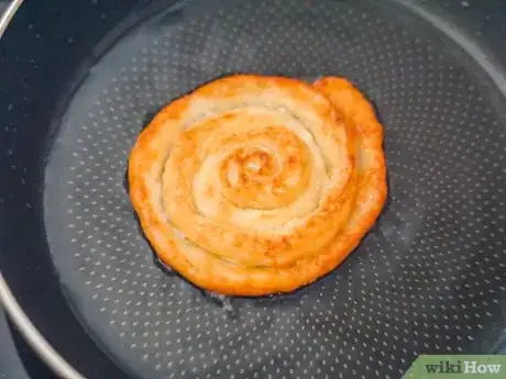 Image titled Make Murukku Step 14