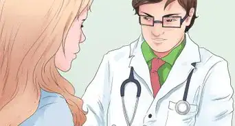 Prevent UTI During Pregnancy