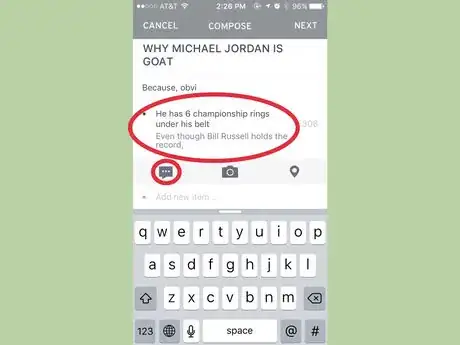 Image titled Manual3 22b1 2