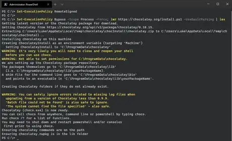 Image titled Annotation 2020 06 28 153004 2.png