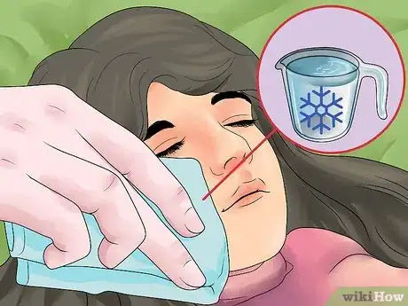 Image titled Stop Your Child's Febrile Seizure Step 10