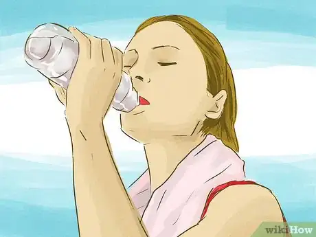 Image titled Get Stronger Step 12