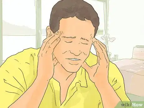 Image titled Be Thankful Instead of Sorry Step 7