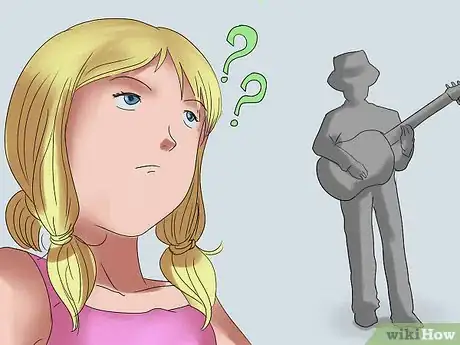 Image titled Use Your Singing Talent Step 10