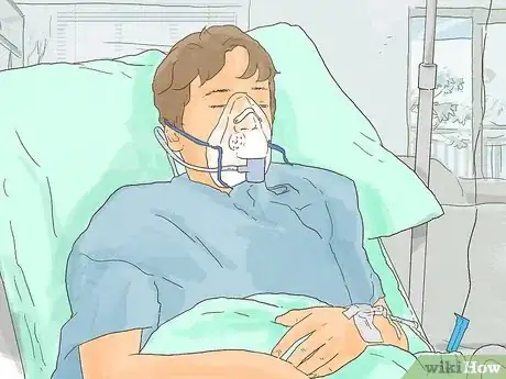 Image titled Evaluate Employee Benefits of a Potential Job Step 5