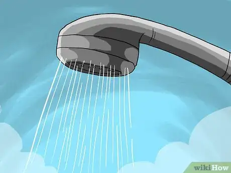 Image titled 868796 8