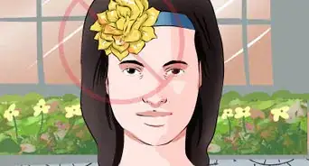 Do Your Hair for School