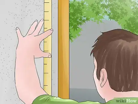 Image titled Install a Sliding Glass Door Step 4