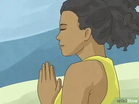 Image titled Cope with Being Dumped for Someone Else Step 19