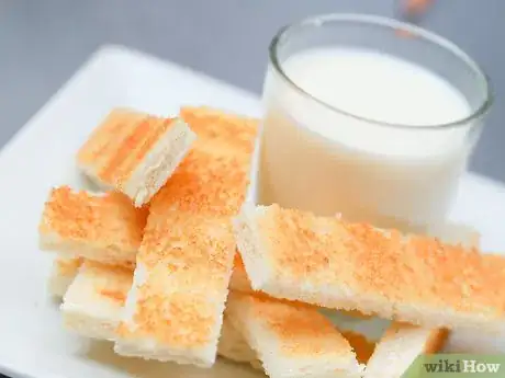 Image titled Make Melba Toast Step 14