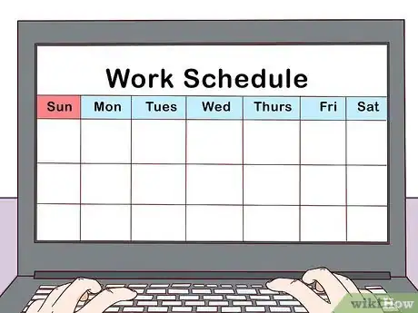 Image titled Open a Bar Step 2