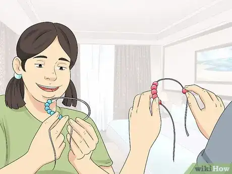 Image titled Keep Your Kids Busy over Summer Vacation Step 12