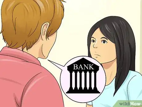 Image titled Teach Kids About Compound Interest Step 10