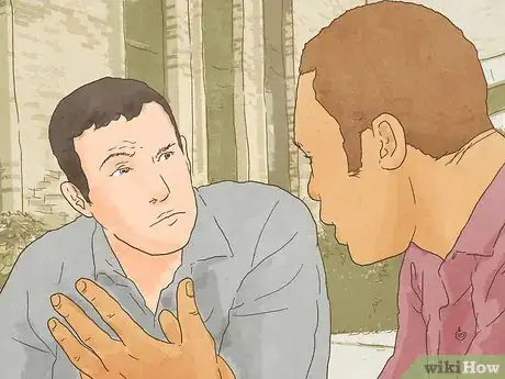 Image titled Handle People Who Do Not Understand Your Anxious Child Step 4