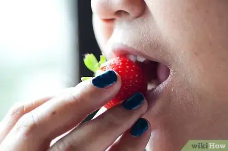 Image titled Choose Fruit Step 14