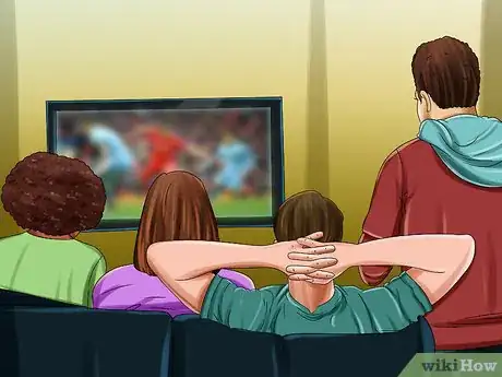 Image titled Date Shy Guys Step 7