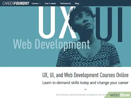 Image titled Become a UI Designer Step 4