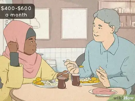 Image titled Calculate the Cost to Retire in Belize Step 7