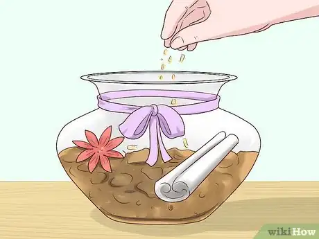 Image titled Grow Orris Root Step 15