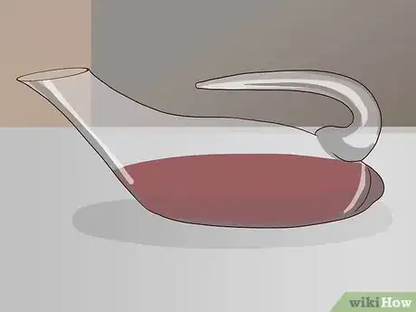 Image titled Buy a Wine Decanter Step 4