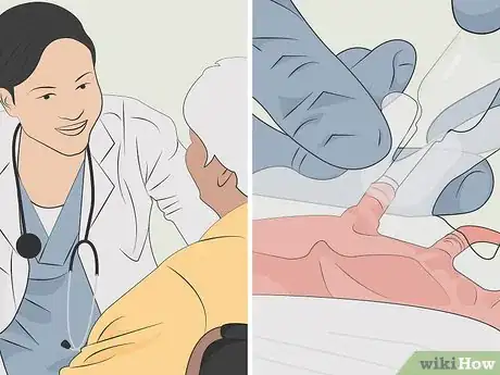 Image titled Treat von Willebrand Disease Step 2