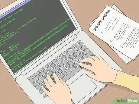 Image titled Study for Cyber Security Courses Step 13