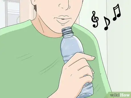 Image titled Make a Transverse Flute from Household Supplies Step 8