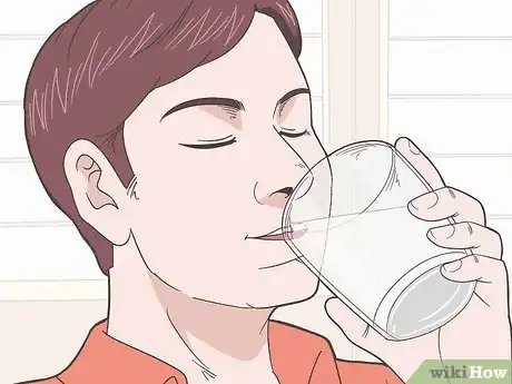 Image titled Treat Adenovirus Step 2