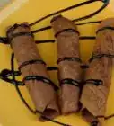 Make Vegan Crepes