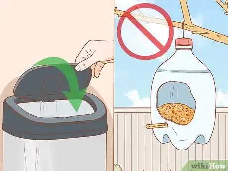 Image titled Prevent a Rat Infestation Step 7