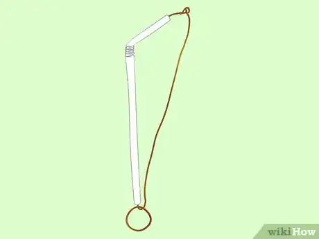 Image titled Pack Necklaces for Traveling Step 9