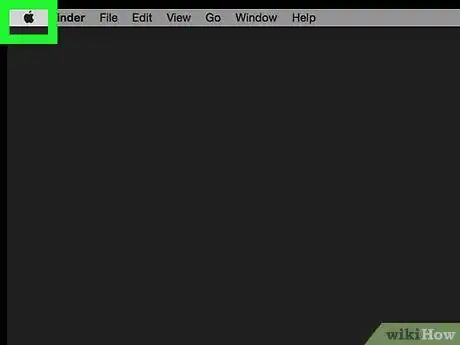 Image titled Stop Your Mac from Freezing Up Step 12
