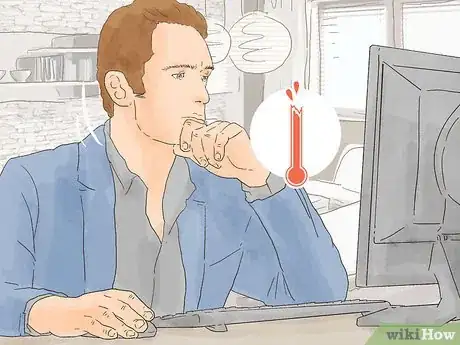 Image titled Tell if Someone Is Angry Online Step 9