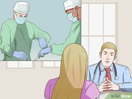 Image titled Reduce Inflammation in Crohn's Disease Step 10