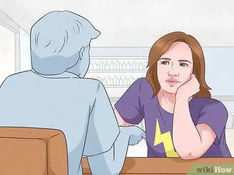 Image titled Date Confidently Step 6