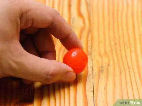 Image titled Pit a Cherry Step 14